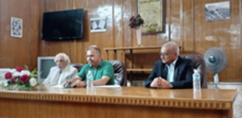 الرواية القصيرة جدا تزدهر