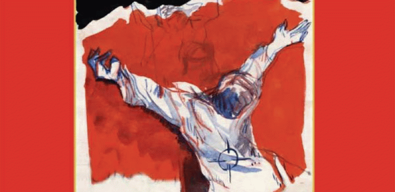 نزهة حكواتية بالصور والوثائق عن بغداد