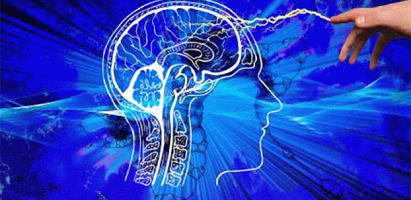  النصير الاشيوعي: تزييف الوعي .. تشويه القيم