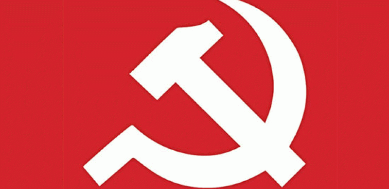 في الذكرى 92 لتأسيس الشيوعي العراقي: المشروع الوطني الديمقراطي