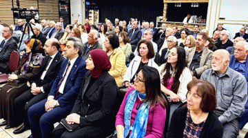 اسرار الطين في مشيكان الامريكية 