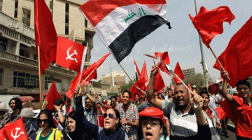 السياسات التقشفية تمهيد لمزيد من الضغط على المواطنين