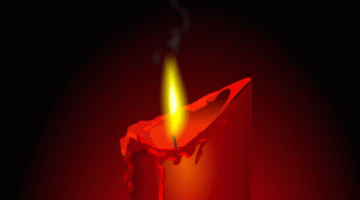 رابطة الانصار الشيوعيين العراقيين تعزي الرفيق رائد فهمي