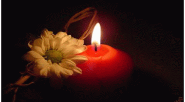 رابطة الانصار الشيوعيين العراقيين تعزي الرفيقين زهير المادح ورضا المادح، ابو انتصار