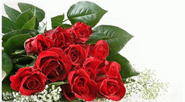 رابطة الانصار الشيوعيين العراقيين تعزي الرفيق ابو قيس