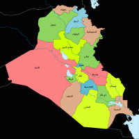 هل يريد حلف الناتو تفكيك روسيا؟