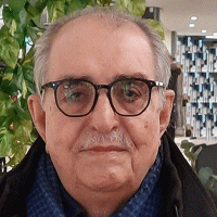   سيبقى الشعب الفلسطيني شامخا وعظيما وسوف ينتصر!