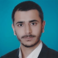 وصف الطبيعة بين أحمد شوقي وروبرت فروست
