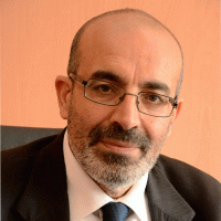 مرتيل، رقة الشمال