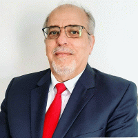 التسامح في زمن تفشي التعصب والعنف