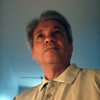 الأبعاد السيكولوجية والأجتماعية لخسارة اليسار العراقي في الأنتخابات البرلمانية السادسة للعام 2025