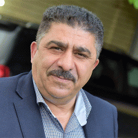 دخول الأنصار الى مدينة عنكاوا