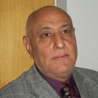 ٍقراءة في كتاب، تعيين المديرين العامين لشركات التأمين الحكومية في العراق، منذ 2003، وقضايا ذات صلة: رصد نقدي، 