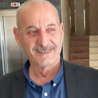 من أينَ نبدأ.....؟