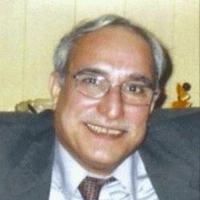 فجر في مدينةٍ مخنوقة .. قصة قصيرة