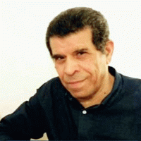 الأحزاب الشيعية ضحكوا على عبدالزهرة 