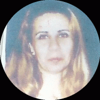 أكبر ملجأ في العالم  للكلاب السائبة