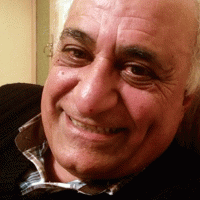 موضوع قديم .. جديد 