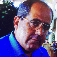 وفاء الكلاب