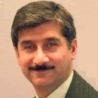 توقعات ليست دون أساس!