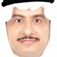 الجُنوسة وفيزياء المجتمع الحيوي! (بين الغرب والشَّرق)