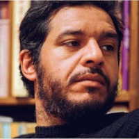 ماذا بعد الشفق؟