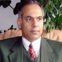 المصير المجهول...! - قصة قصيرة