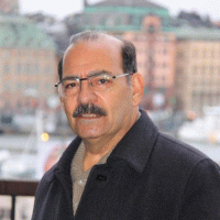 من تاريخ الشيوعية العراقية