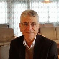 الأمل واليأس في زمن رأسمالية الكوارث