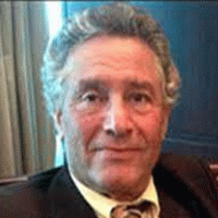 التقييم الاولي لاتفاقيات وزارة النفط مع شركة شيفرون الامريكية (26 شباط 2026)