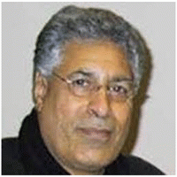 تداعيات الحرب الأميركية ـ الإسرائيلية على إيران: العراق على حافة النار 