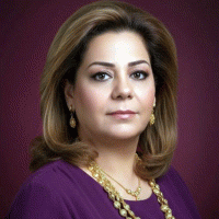 مواطن الياسمين