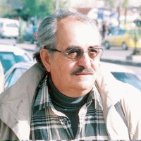 الأزمة العامة والنتائج الكارثية على العراق