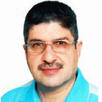 الأزرق… بين أسطورة الحماية وعمق المعنى الإنساني