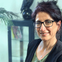 الثامن من اذار بين ارث نضال العاملات والنسوية الاشتراكية