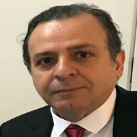 من قتل الشابة حفصة العمري في الموصل ..!