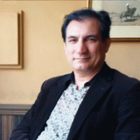 حين يصبح الوهم يقينًا