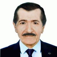 تَذَكَّرْتُ