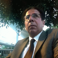 شرخ اوسط جديد ام شرق اوسط جديد ..؟!