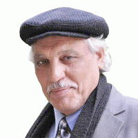  تجارة الأحذية كثر ربحاً   من رسائل الحب 