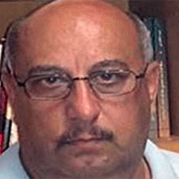 سعاد الراعي في مذكرات استاذة