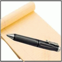 (أيام للأسئلة.. أيام للاختيار (... سرديَّة الألم المكبوت