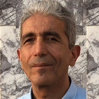 حكاية: الوجه الآخر للحياة -2