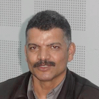 الذكاء الاصطناعي وتغيير الوعي من التعزيز المعرفي إلى إعادة تشكيل الوجود الإنساني