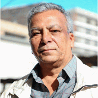 شهادة: علاقتي بالحزب الشيوعي العراقي