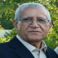 صمتَتْ  فاطمةُ...