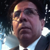 الحرب والإرهاب 