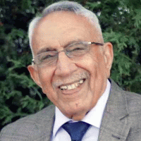 سيمياء فضاءات الثقافة والمثقف في العراق