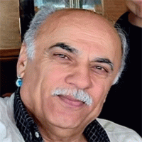 أزمة المعايير في اليسار المعاصر