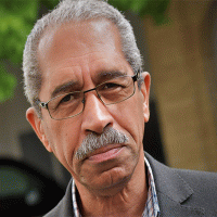 إحتفال في (مراني)